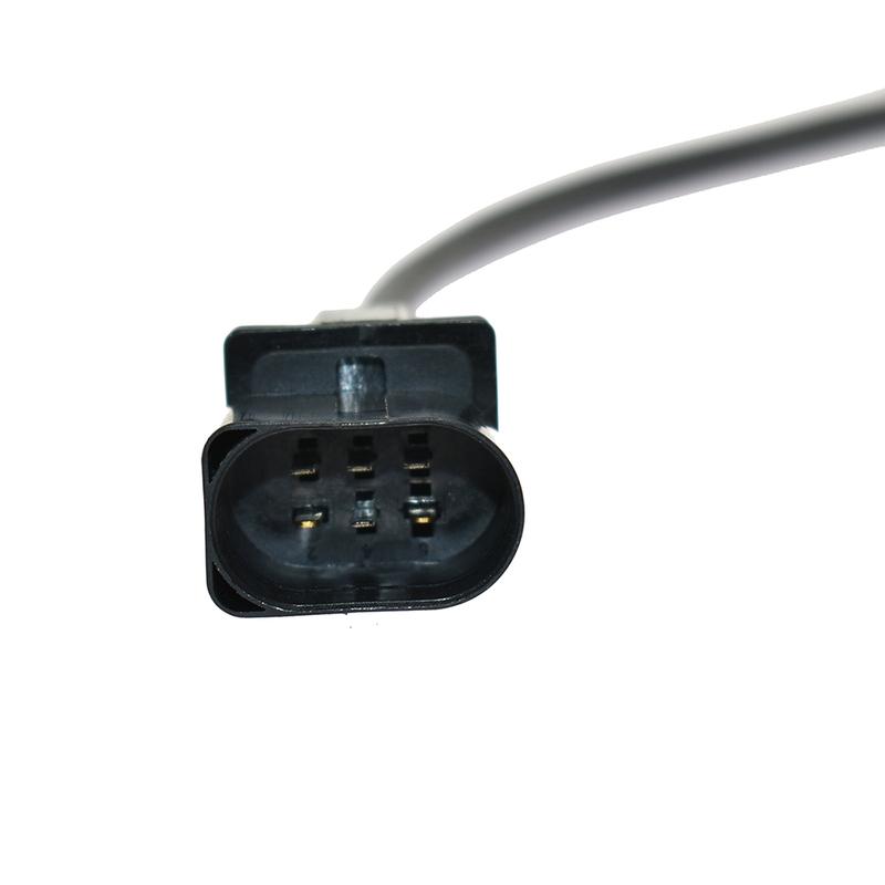 11787516149 Oxygen Sensor for Auto Accessories Auto Parts High Quality