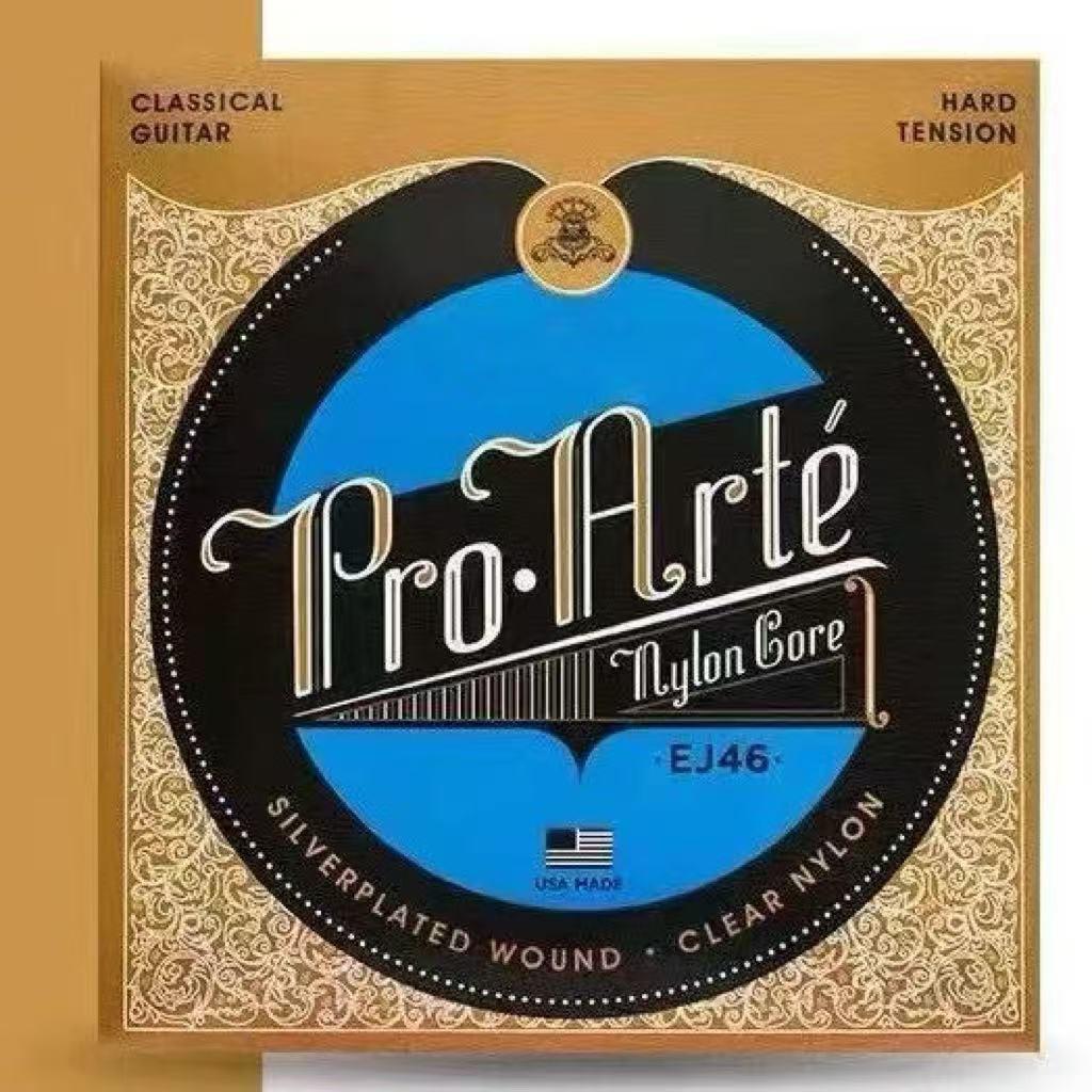 Dada Eagle Gibson Yili Струны для гитары: Электрический и акустический 2723