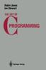 Книга The Art of C Programming