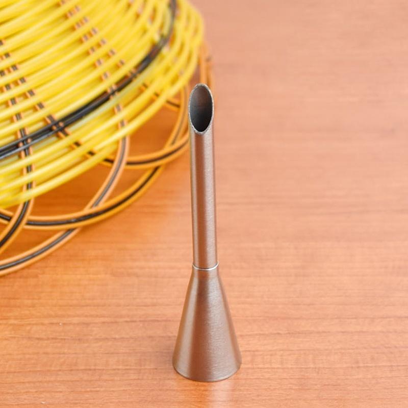 Молочный крем, глазурь, насадки для трубок, насадки для помадки, украшение торта, десерт SugarCraft