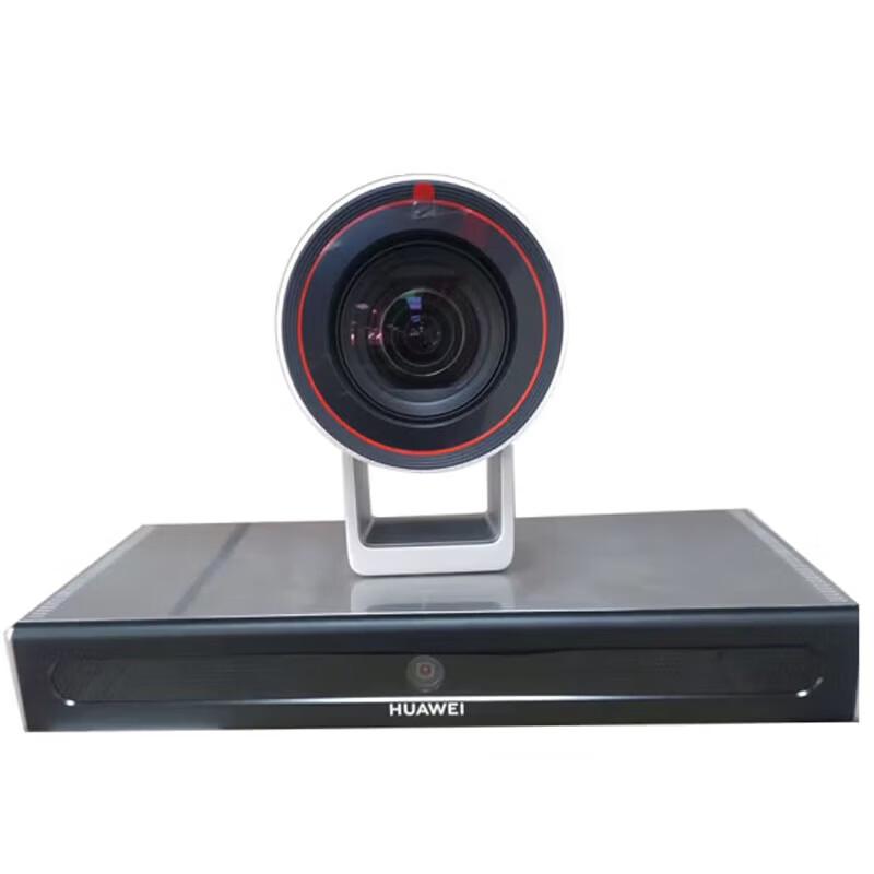 HUAWEI CloudLink Video Conferencing Terminal (CN version)