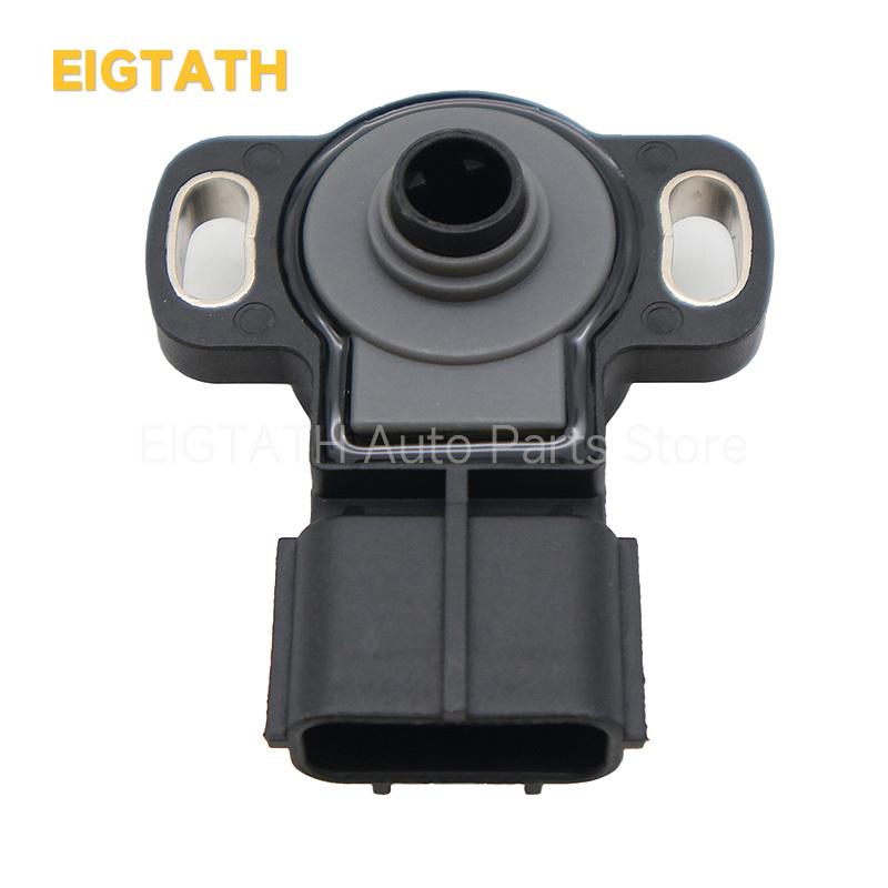 2C0-85885-00-00 TPS Throttle Postion Sensor For Yamaha YZF-R1 YZF-R6 2006 2007 Good Quality Automobiles Spare Parts 2C0858850000