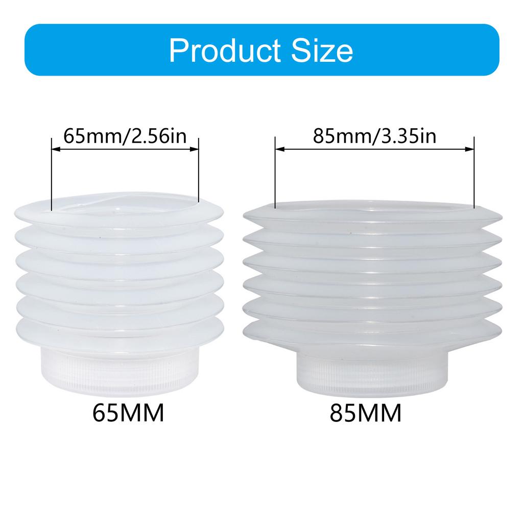 Пылесборник для корончатого сверла Пылесборник для корончатого сверла Коллектор Пылезащитная чаша для электродрели Пылесборник для дрели Чаша для сверления Гипсокартон