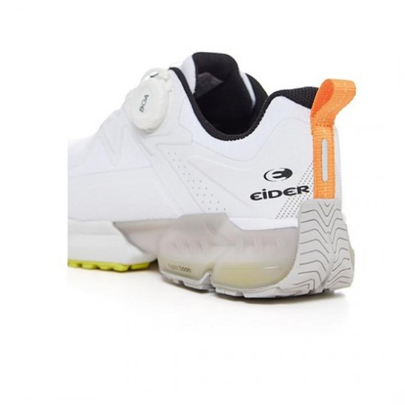  Eider Quantum Neo Hike W2 Gore Tex походные ботинки Dus22g28