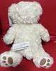 [USED] teddy bear stuffed animal bear