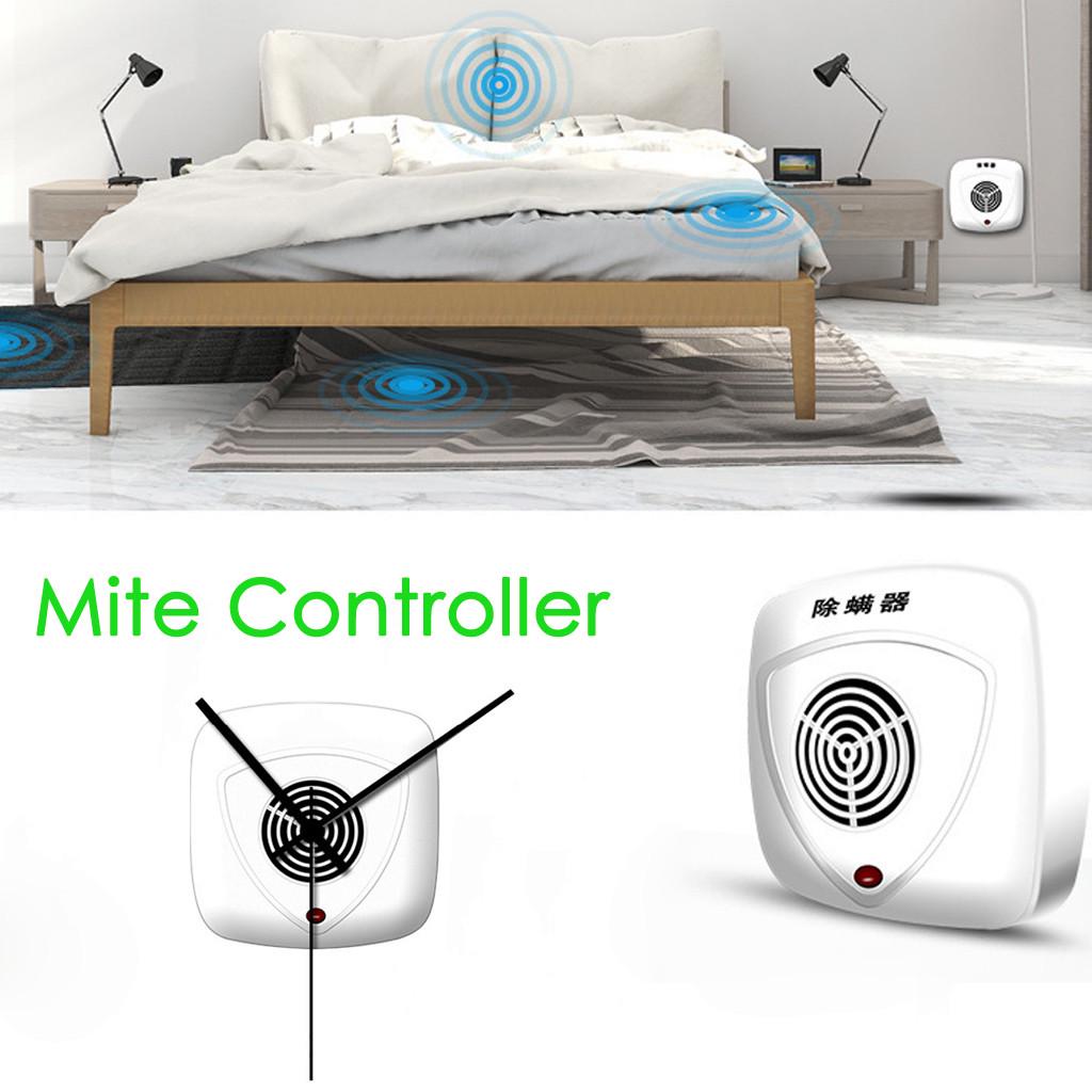 Кровать Земля Блоха и Муравей Ползающее Насекомое Клещ   Безопаснее