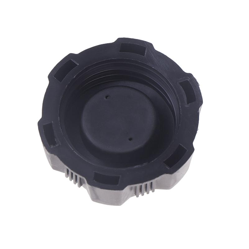 Крышка топливного бака автомобиля для квадроциклов 50 куб. см, 70 куб. см, 90 куб. см, 100 куб. см, 110 куб. см, квадроциклов, 4-колесных картингов