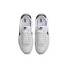 Nike Daybreak White Black Women Sneakers Summit-White CK2351-111
