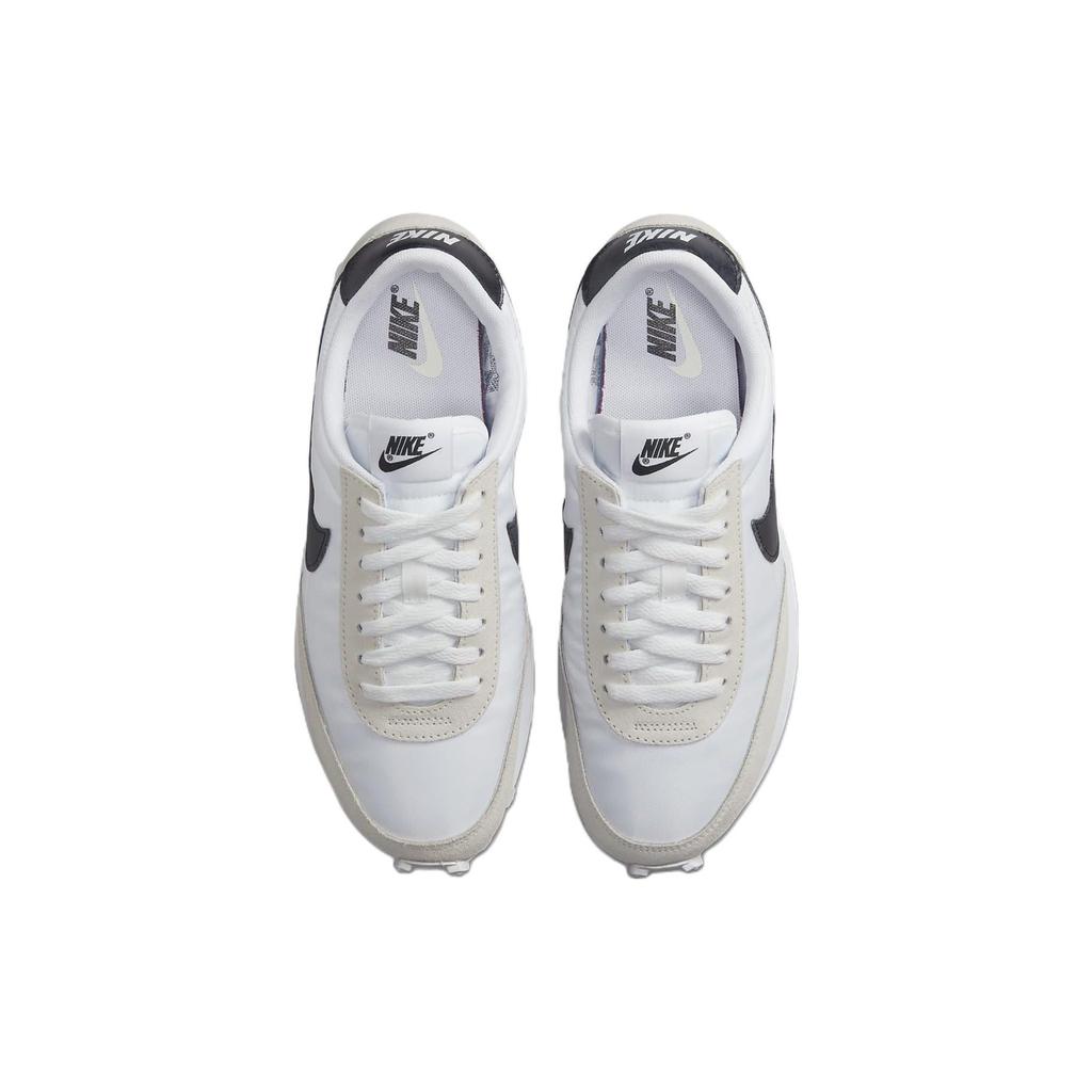 Nike Daybreak White Black Women Sneakers Summit-White CK2351-111