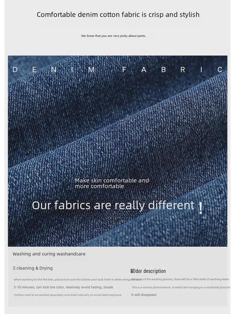 Модные свободные джинсы с широкими штанинами для девочек осень/зима 2023 года с бархатной подкладкой