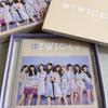 [Б/У] TWICE TWICE2