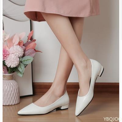 Туфли – Туфли