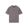 Мужская футболка AS J AMM SS Tee 1 VIOLET ORE CV3441-281