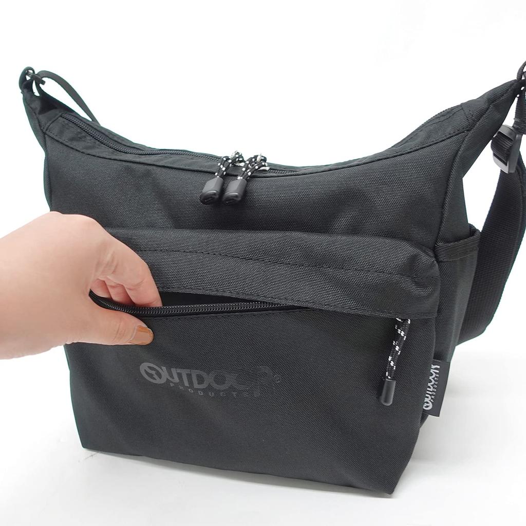 Shoulder Bag [Outdoor Products]