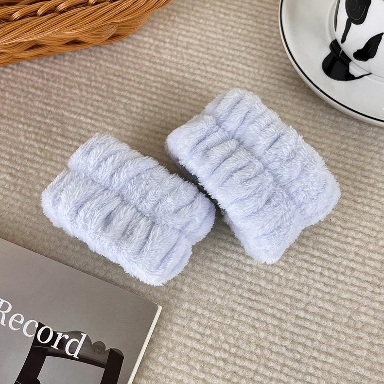 Ремешок на запястье, впитывающая манжета, спортивный браслет, браслет для протирки пота, впитывающий рукав, стирка, влагозащитный рукав, защита запястья