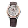 Espai Active III E661M-03 Pink