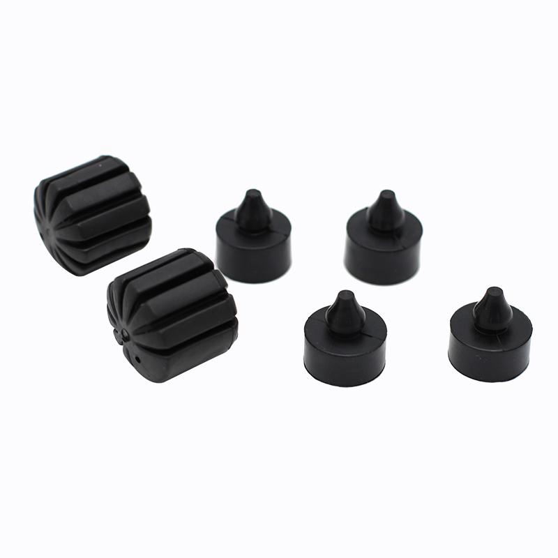 Motorcycle Accessories Rider Seat Saddle Height Adjustment Kit 10mm For BMW R1300GS R1300 GS Adventure GS1300 ADV 2023 2024 2025