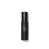 Сыворотка SEALs Serum, которая стремится стать сильно увлажняющей сывороткой 48 мл. Стоимостью около 2 долларов. Высококачественная формула с человеческим стволом и фуллереном [SEALs] Все в одном.