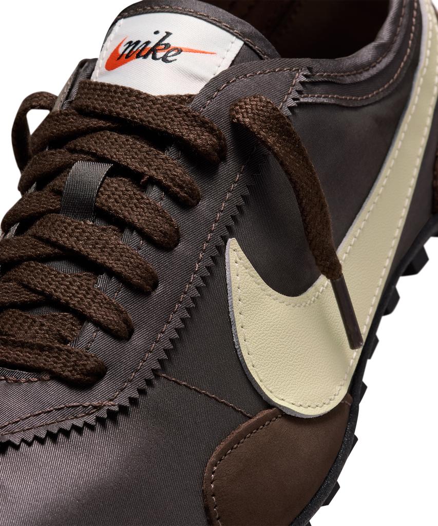 Nike Moon Shoe Og W - Baroque Brown:Black:Cashmere / Iw0955-201