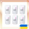 Anti-cellulite Bandage Zymo Cell (6 Pack)