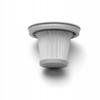 Filtr Hepa Do Odkurzacza Deerma Dx118C Dx128C Zestaw 4 Szt.
