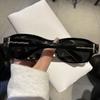 Поляризованные Защита от УФ Легкие Удобные Прочные Высокое Качество Для Мужчин Солнечные Очки Взрывозащищенные