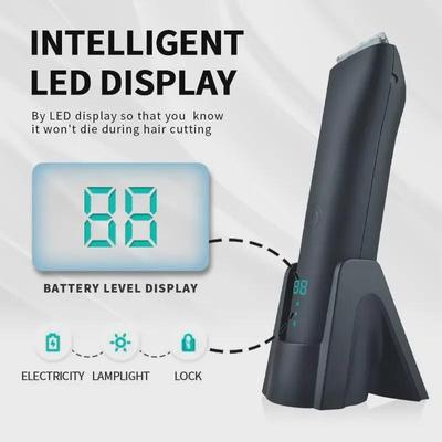 Мужской гель для мытья всего тела и бритва для подмышек — эксклюзивная новинка