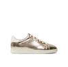 Sneakers D Jaysen D451BB 044BC C2L1R Gold