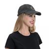 Бейсболка с логотипом CZ Guns Firearms, винтажная потертая бейсболка Snapback, унисекс, летние кепки для активного отдыха, шляпа