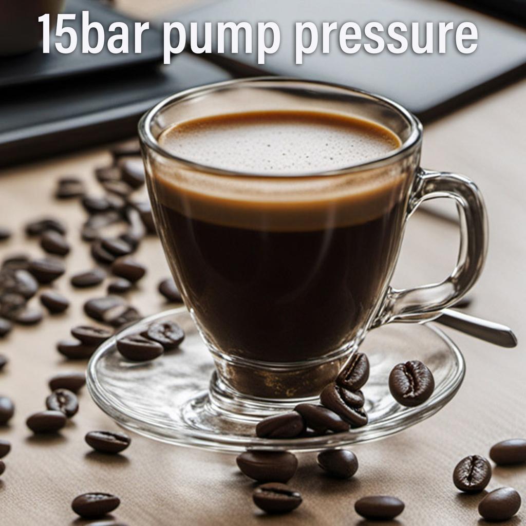 Электрическая кофеварка 3 в 1, герметичная, с теплоизоляцией, портативная кофемашина для путешествий на автомобиле, кемпинга, черная