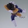 BANPRESTO Dragon Ball Z MATCH MAKERS Вегета Сон (Против Гоку)