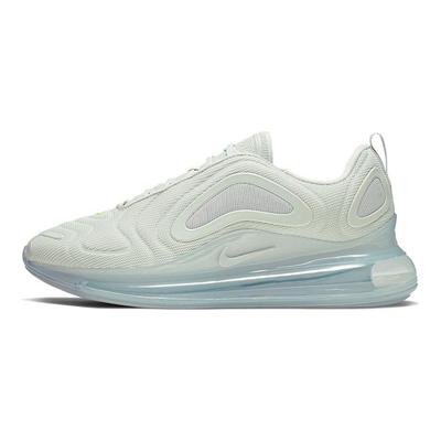 Air Max 720 'Light Bone' CK0897-002