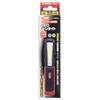 TONE LED Penlight L-LT12PNC