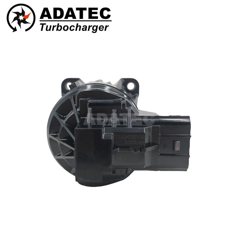 Turbine Sensor VG16 189006A0003 6A0F4TC Turbo Electronic Actuator 180810528E for HONDA ACCORD 1.5L L15BN 1.5T 2018-