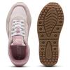 Puma Кросовки ST Miler Rose