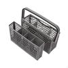 Cutlery Basket for Dishwashers, Utensil/cutlery Baskets, Universal Accessories, Replacement