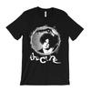 Футболка The Cure - Роберт Смит, Boys Don't Cry, The Smiths, Эмо-группа 80-х