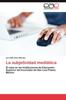 The La Subjetividad Mediatica Book