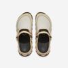 Crocs Кроксы Echo RO Ripstop [CRS211361] [Отправка из Кореи] 100% Оригинал