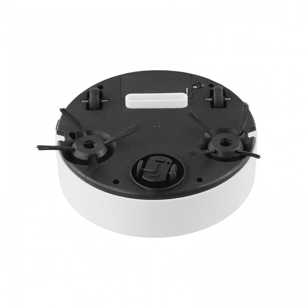 3 в 1 Интеллектуальный робот-пылесос с расширенными функциями для Вашего Для дома