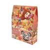 Tenyo (Tenyo) [Made In Japan] 500-Piece Pure White Gyutto Series Jigsaw Puzzle Disney Beauty and the Beast Belle's One Heart (25x36cm) DPG-500-675
