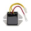 Voltage Regulator Aluminum Voltage Stabilizer Rectifier 393374 394890 691185 797375 797182 845907 Compatible with Lawn