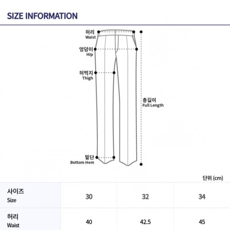 Galleria G forGe Pore Golf Wear Мужские брюки Gmb000002 iSle 32