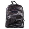 Рюкзак JanSport Superbreak, Унисекс черный Рюкзак