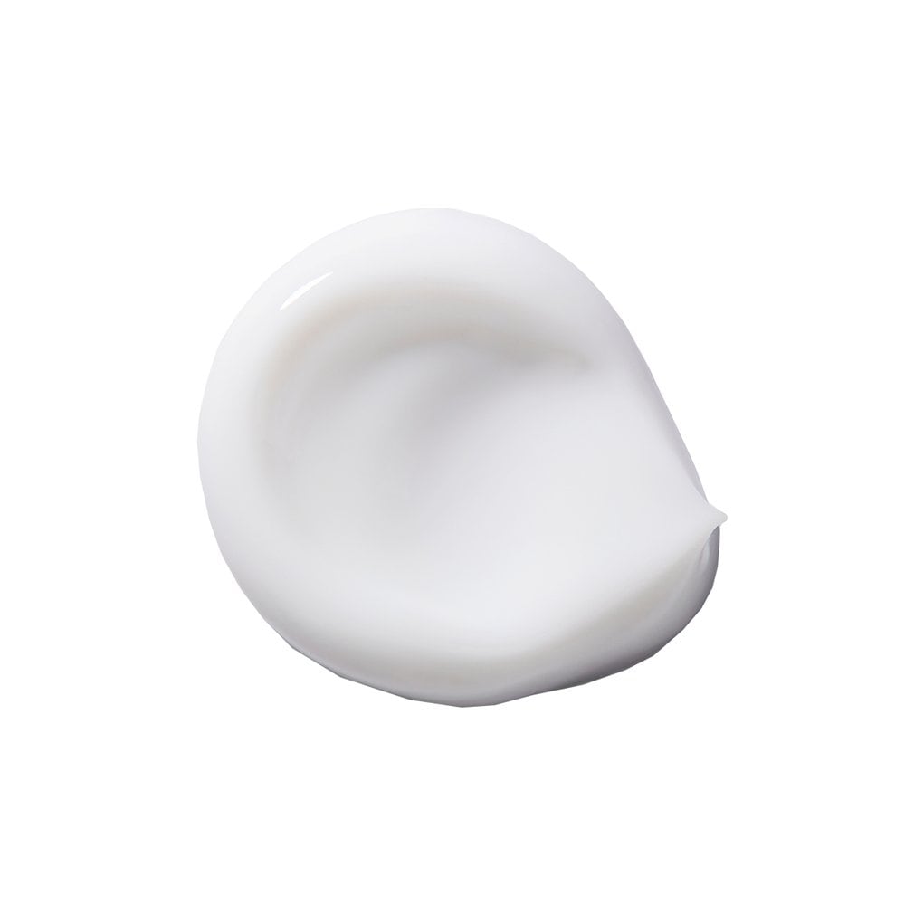 Hydra Intense Hyaluronic 7 Essence в лосьоне 100 мл (Отдавать: Гель для воды 20мл)