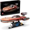 LEGO Star Wars 75341 Спидер Люка Скайуокера