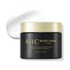 Крем AHC с черной икрой (50г)