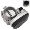 Throttle Body 13541439224 For BMW E81 E87 E46 E90 E91 116i 118i 316i/Ci 318i/Ti