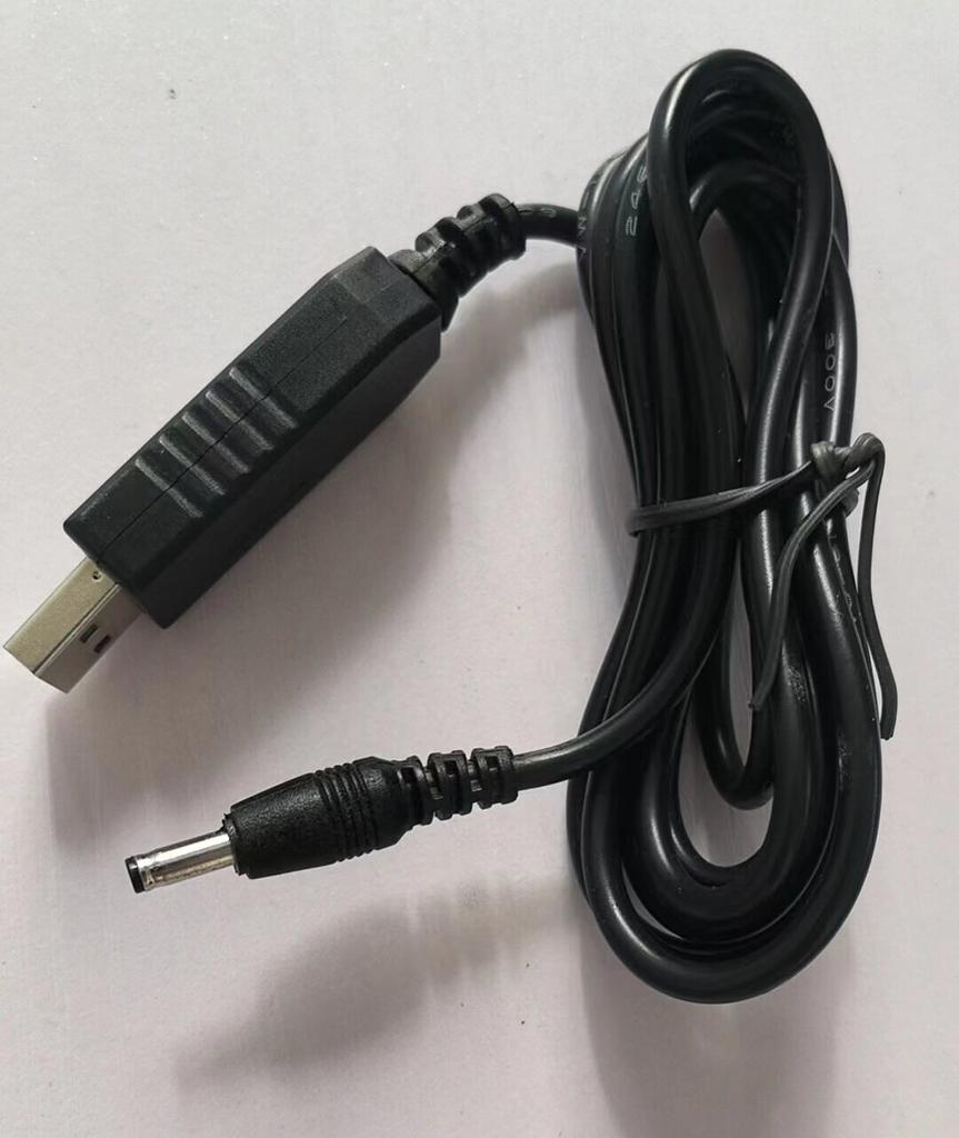 Красочные квадратные лампы Креативный светодиодный накладной светящийся конструктор Настольная лампа Ночной светильник для спальни Освещение для окон отеля