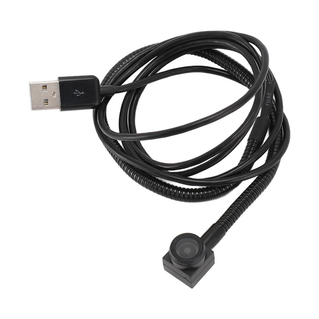 USB-веб-камера по центру, широкоугольная 120 градусов, с автофокусировкой для зрительного контакта, Plug and Play, USB 8 МП, веб-камера для среднего экрана для видео